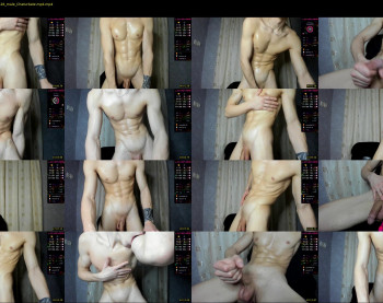 sheff_body