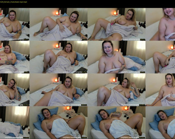 showmebbw
