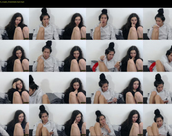 shygirlsss