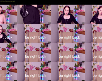 sindysmitt
