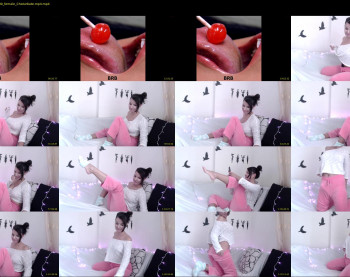 siniikka_g