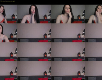snowdoll1