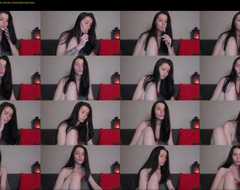 snowdoll1