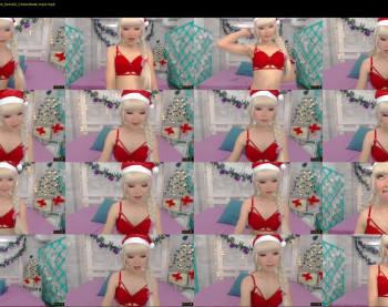 snowwinn