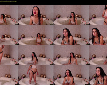 soffi_rousel_