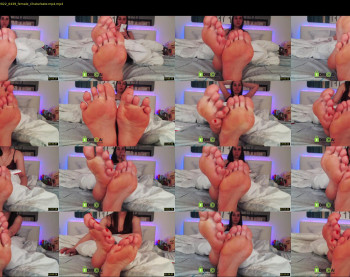 sonyaparadise937