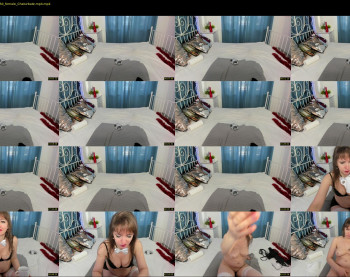 sophialinn