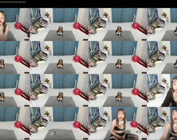 sophialinn