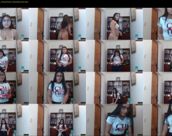 sophiecostello