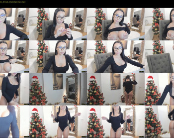 squirtbetty