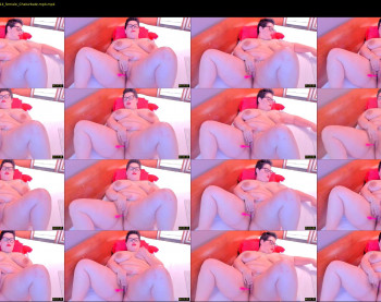 squirtkim_
