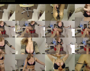 squirtmilfpussy