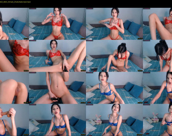squirtqueen_sumi