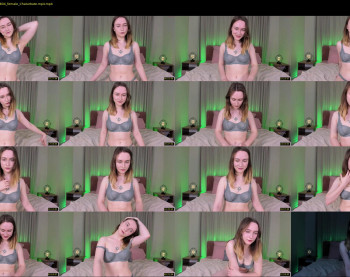 stacy_blanc
