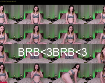 stacy_blanc