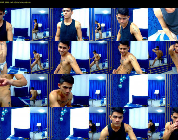 stanley_lightwood4