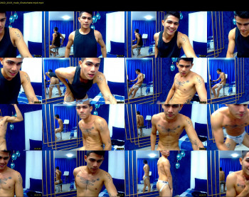 stanley_lightwood4