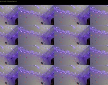 stars_n_pipes