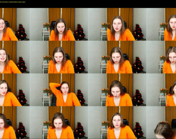 stella_kiss