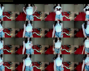 stella_w0w