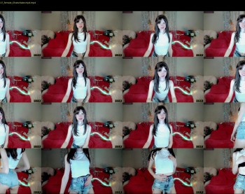 stella_w0w