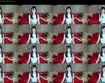 stella_w0w