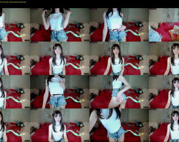 stella_w0w