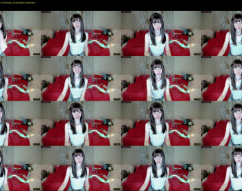 stella_w0w