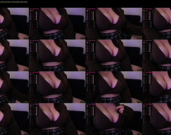 stellamcflurry