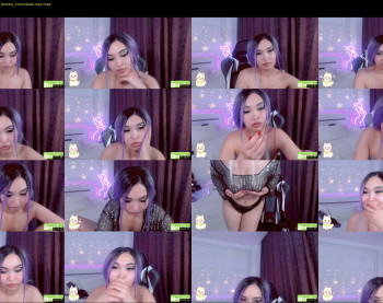 suiasira