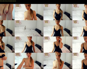 summer_sunshine_