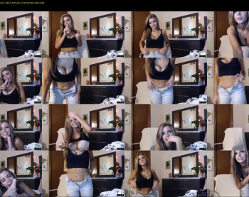 summersavannah