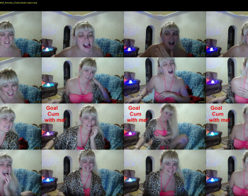 sunnysylvia