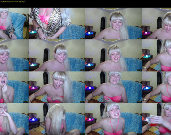 sunnysylvia