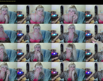 sunnysylvia