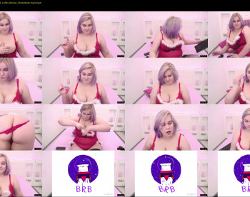 sweeet_anabel