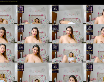 sweeet_scarlett
