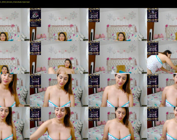 sweeet_scarlett
