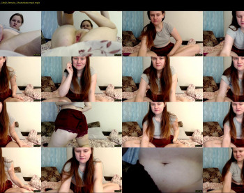 sweet__alexxa