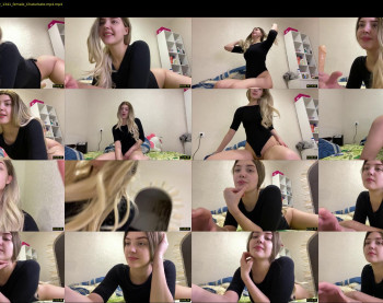 sweet__kitty18