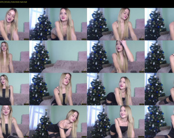 sweet__miaa