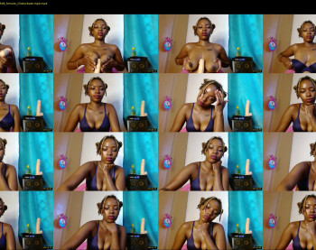 sweet_boo_