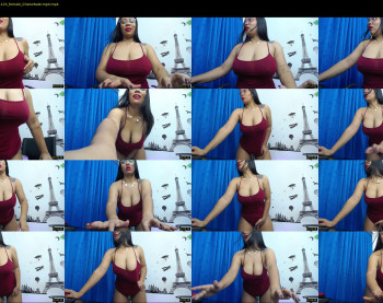 sweet_foxy1