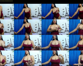 sweet_foxy1
