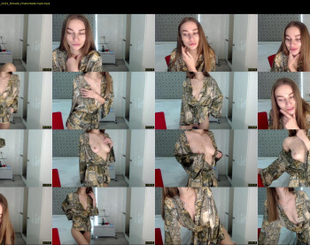 sweet_mia_91