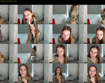 sweet_mia_91