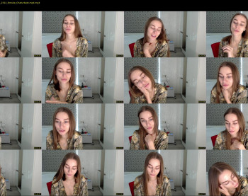 sweet_mia_91