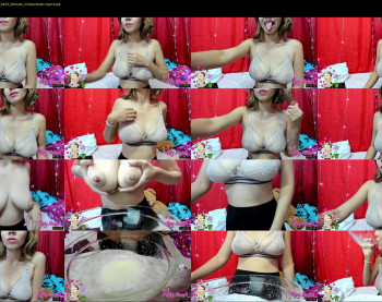 sweet_milk49