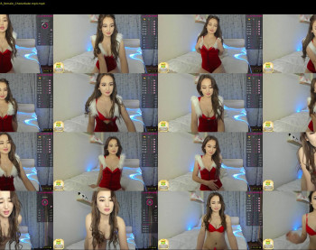 sweetie_k