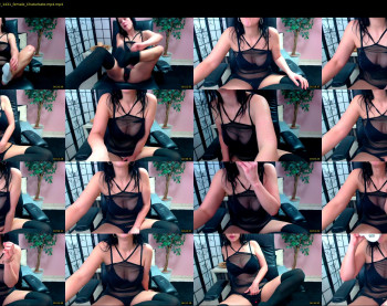 sweetlonglips_